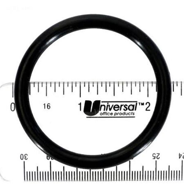 Praher 1.5 in. O-Ring PR35185